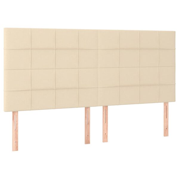 Wyświetlanie zdjęcia produktu 4 z 13