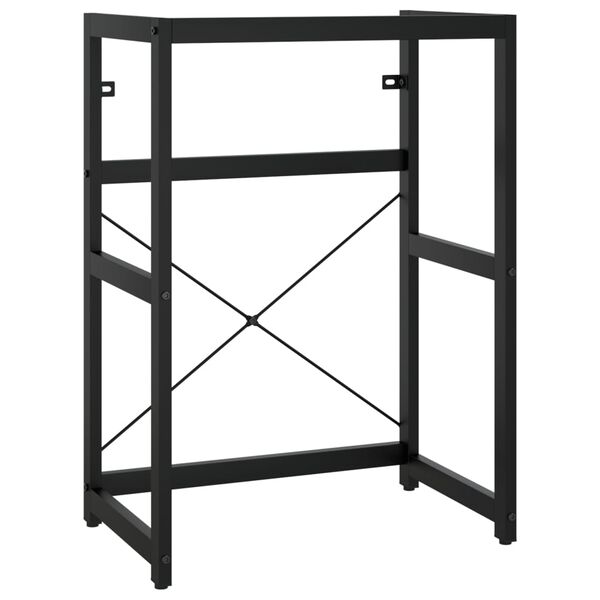 Wyświetlanie zdjęcia produktu 3 z 8