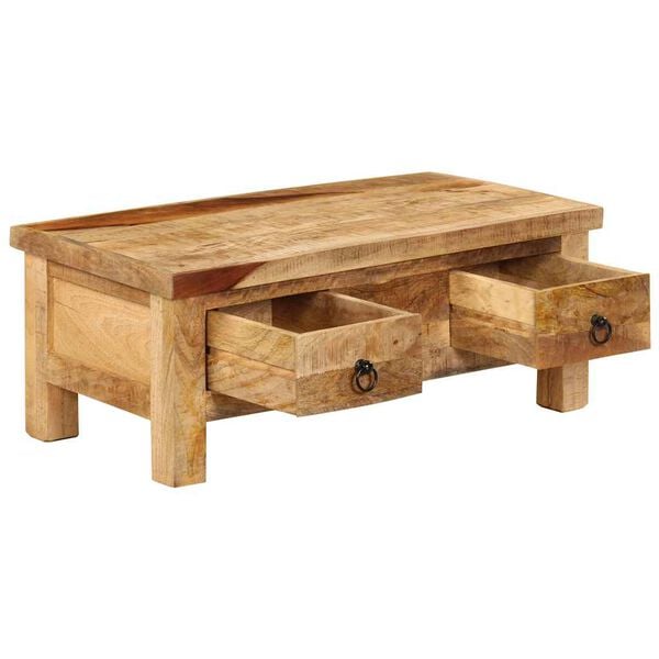 Wyświetlanie zdjęcia produktu 3 z 14