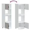 Miniatura produktu 8 z 14