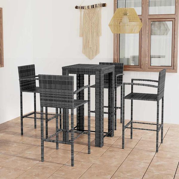 Wyświetlanie zdjęcia produktu 2 z 15