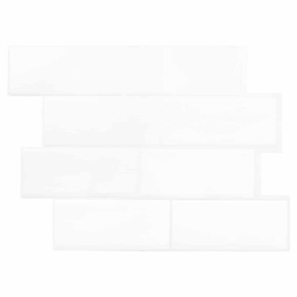 Wyświetlanie zdjęcia produktu 1 z 10