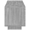 Miniatura produktu 10 z 15