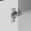 Miniatura produktu 9 z 14