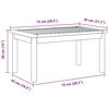 Miniatura produktu 10 z 10