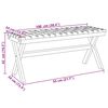 Miniatura produktu 7 z 7