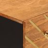 Miniatura produktu 7 z 12