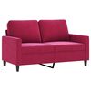 Wine_red