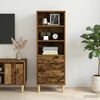 Miniatura produktu 4 z 8