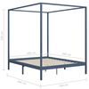 Miniatura produktu 14 z 15