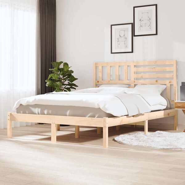 Wyświetlanie zdjęcia produktu 2 z 9
