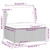 Miniatura produktu 8 z 9