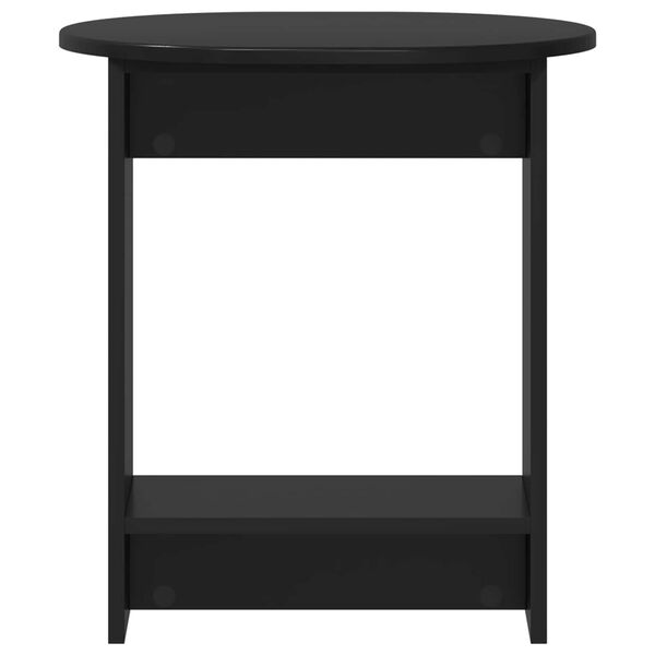 Wyświetlanie zdjęcia produktu 4 z 9