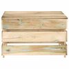Miniatura produktu 14 z 19