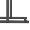 Miniatura produktu 8 z 11