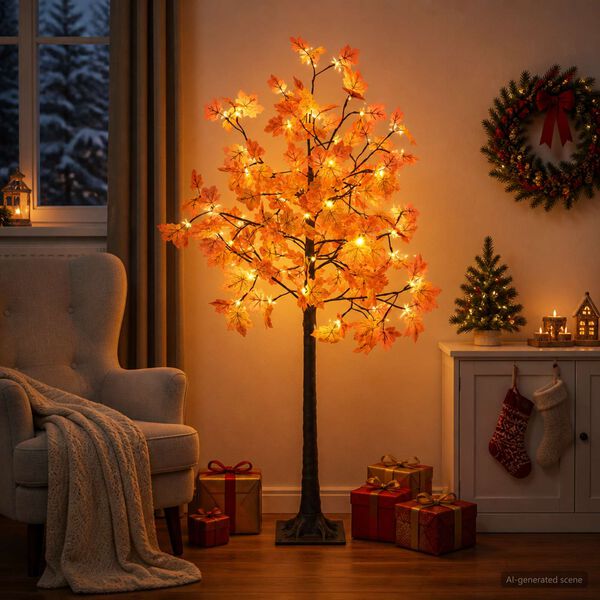 Wyświetlanie zdjęcia produktu 2 z 7