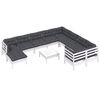 Miniatura produktu 3 z 9