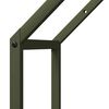 Miniatura produktu 7 z 11