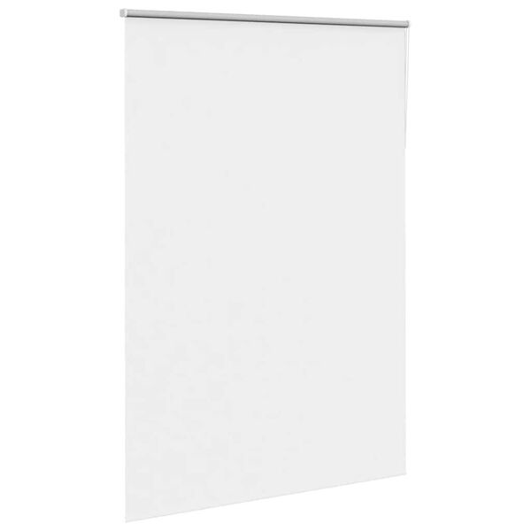 Wyświetlanie zdjęcia produktu 3 z 18