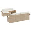 Beige_and_white