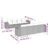 Miniatura produktu 3 z 17