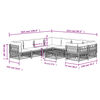 Miniatura produktu 9 z 9