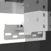 Miniatura produktu 9 z 11