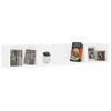 Miniatura produktu 5 z 7