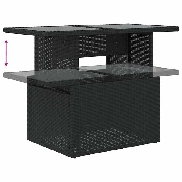 Wyświetlanie zdjęcia produktu 4 z 13