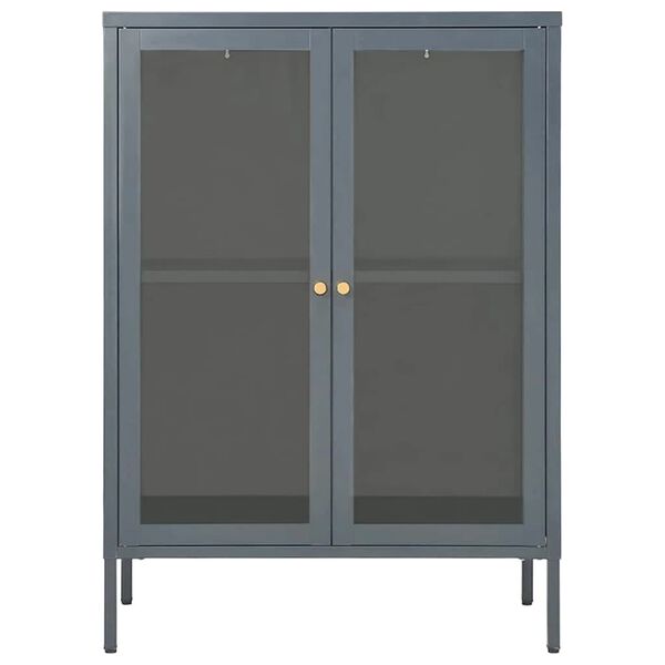 Wyświetlanie zdjęcia produktu 4 z 11