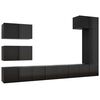 High_gloss_black