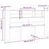 Miniatura produktu 6 z 7