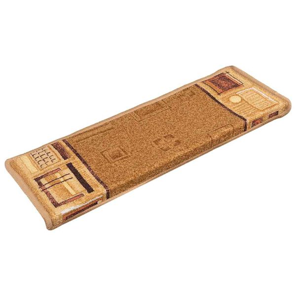 Wyświetlanie zdjęcia produktu 2 z 9