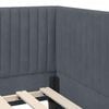Miniatura produktu 10 z 14