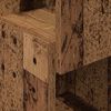 Miniatura produktu 8 z 11