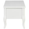 Miniatura produktu 5 z 8