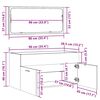 Miniatura produktu 10 z 10