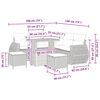 Miniatura produktu 18 z 19