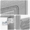 Miniatura produktu 6 z 8