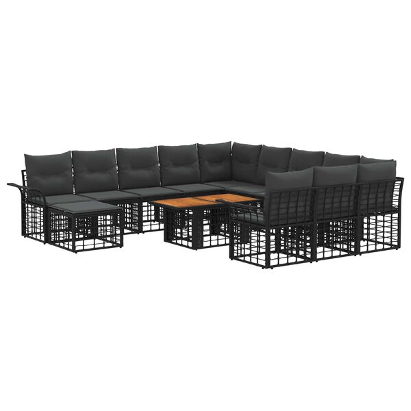 Wyświetlanie zdjęcia produktu 1 z 14