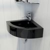 Miniatura produktu 2 z 6