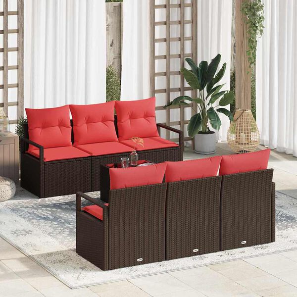 Wyświetlanie zdjęcia produktu 2 z 12