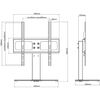 Miniatura produktu 6 z 7