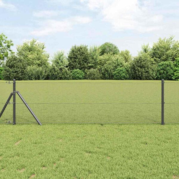 Wyświetlanie zdjęcia produktu 2 z 15