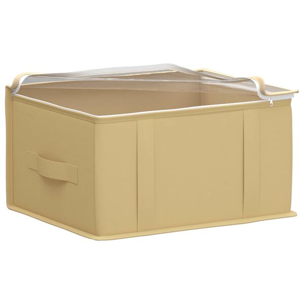 Wyświetlanie zdjęcia produktu 4 z 12