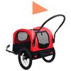Miniatura produktu 5 z 11