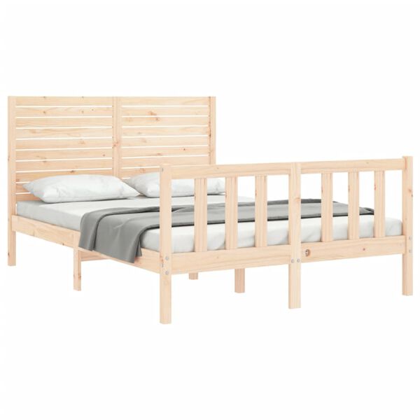 Wyświetlanie zdjęcia produktu 4 z 12
