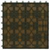 Miniatura produktu 4 z 8