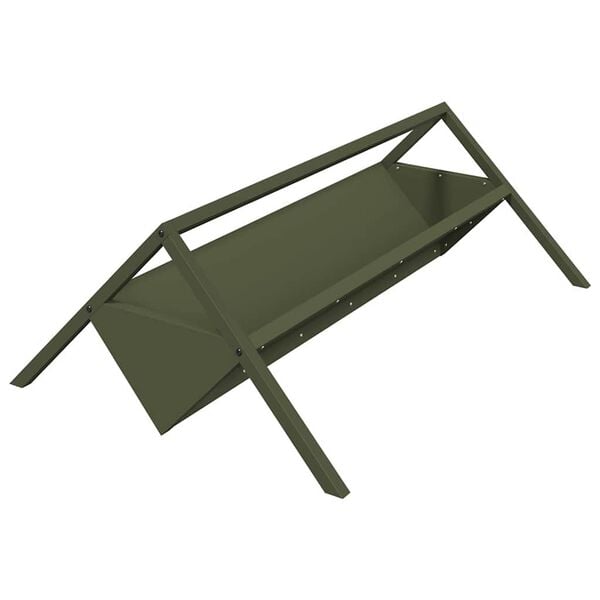 Wyświetlanie zdjęcia produktu 1 z 12
