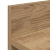 Miniatura produktu 8 z 11